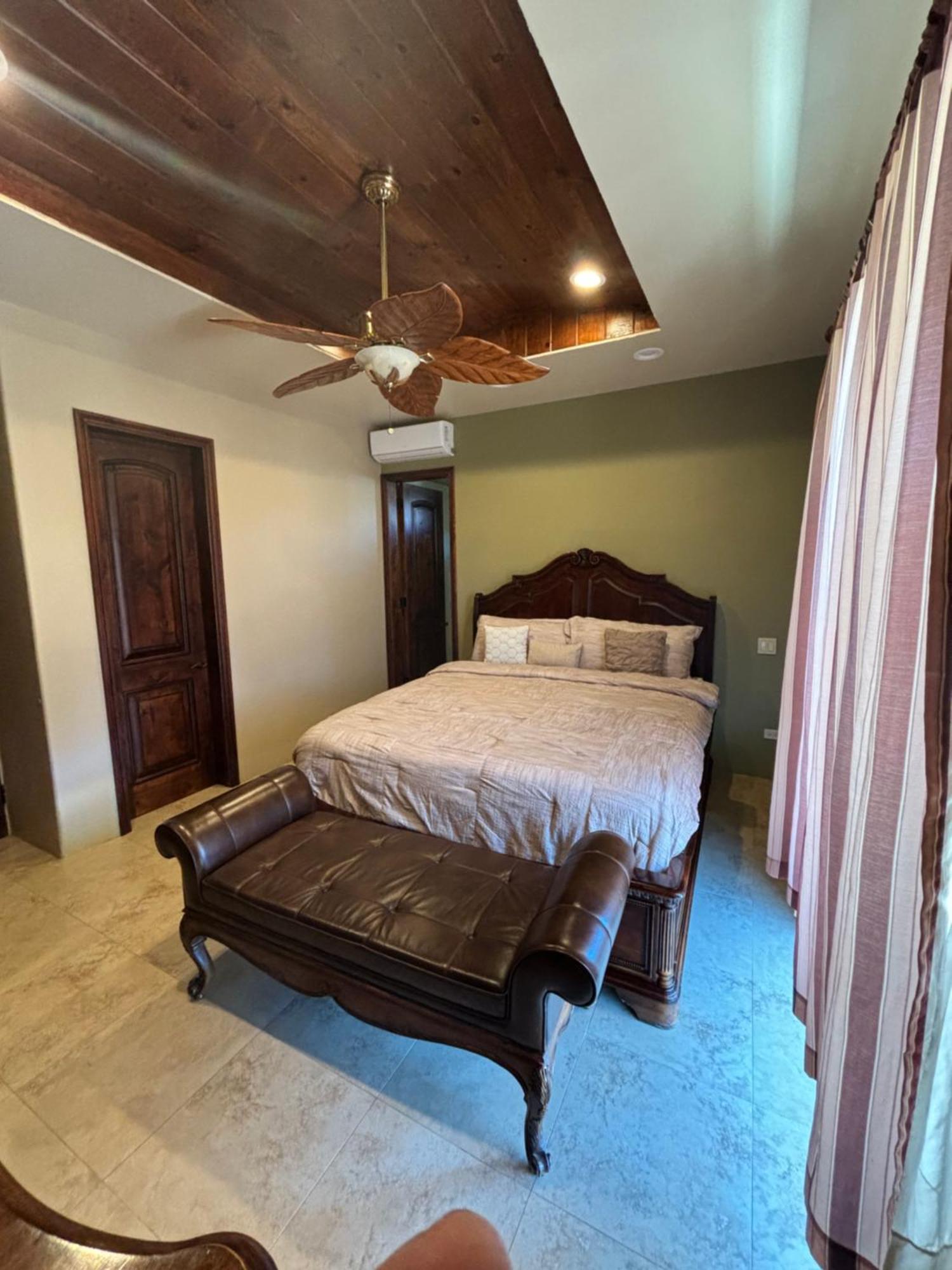 Quinta Zaragoza- Ruta Del Vino Villa Villa de Juarez Ngoại thất bức ảnh