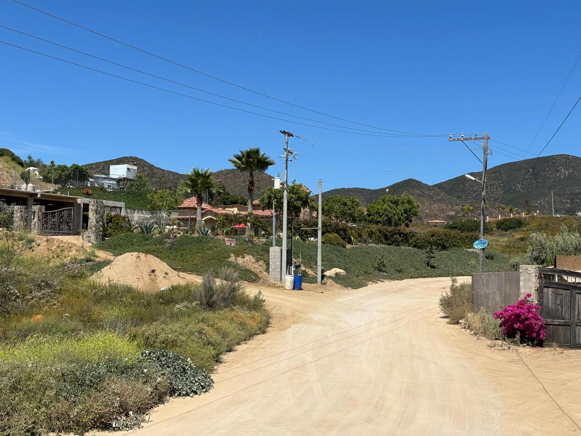 Quinta Zaragoza- Ruta Del Vino Villa Villa de Juarez Ngoại thất bức ảnh